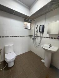 Blk 986B Buangkok Court (Hougang), HDB 3 Rooms #612498751